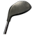 Used Mens Driver RH 9.0 Degree 11730-S000061653 View 2