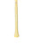New 25' ICON BBCOR 32" -3 11789-RAWR00702352 View 3