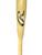 New 25' ICON BBCOR 32" -3 11789-RAWR00702352 View 2