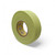 New NEON YELLOW HOCKEY TAPE 11395-HOW604600 View 1