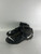 Used Nike Adult FB Cleats Black Senior 11 11834-S000029189 View 1