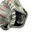 Rawlings Baseball and Softball Fielders Gloves View 3