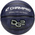 New BBALL 230 28.5 PUR 11862-CHPBB50PU285 View 1