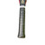Used Volkl CATAPULT 4 4 1/4" Tennis Racquets View 6