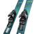 Used AXIS FREE TEAM 120 SKIS Girls DH Ski/Binding Green 120 cm 11484-S000270390 View 3