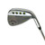 Used Callaway MD3 MILLED S-GRIND Men's RH 50 Degree Wedge Stiff Flex Steel Shaft 11506-S000271124 View 1