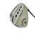 Used Callaway MD3 MILLED S-GRIND Men's RH 50 Degree Wedge Stiff Flex Steel Shaft 11506-S000271124 View 3