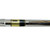 Used Callaway MD3 MILLED S-GRIND Men's RH 50 Degree Wedge Stiff Flex Steel Shaft 11506-S000271124 View 6