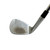 Used Callaway MD3 MILLED S-GRIND Men's RH 50 Degree Wedge Stiff Flex Steel Shaft 11506-S000271124 View 2