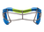 New ROOKIE GOGGLE BLUE/LIME 11484-STXGLRKBL View 1