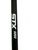 New STX STALLION 200 STARTER  MNS BLACK 11484-STXST20A18BLK View 3