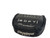Used Cleveland HUNTINGTON BEACH SOFT PREMIER Golf Putter Headcover 11731-S000128111 View 1
