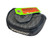 Used Cleveland HUNTINGTON BEACH SOFT PREMIER Golf Putter Headcover 11731-S000128111 View 2