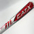 Used Marucci CAT X BB/SB USSSA 2 3/4 Bat 29" 11805-S000051758 View 2