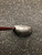 Used Callaway BIG BERTHA HEAVENWOOD Mens Hybrid Club RH 4 Hybrid 11726-S000274276 View 2