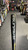 Used Rawlings 5150 BB/SB USA 2 5/8 Bat 27" 11825-S000027765 View 1