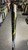 Used Rawlings 5150 BB/SB USA 2 5/8 Bat 27" 11825-S000027765 View 4