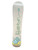 Used Burton CHOPPER Boys Board/Binding None 125 cm 11732-S000347615 View 2