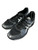Used Asics VB Shoes Adult Black Senior 9.5 11833-S000160975 View 1