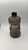New 2.2L WATER BOTTLE BLACK 11729-ACIEE9065BK View 1
