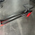 Used LAGUNA FLUID Rowing Machine 11805-S000051765 View 4