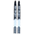 New VAN BERGEN XC WAXLESS 185 11771-BEIK2612-185 View 2