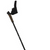 New XC POLES 110cm 11771-BEIKPJR-BKGY-110 View 2