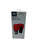 New PROSTYLE GLV 12OZ RED 11347-EVEP00003084 View 1