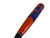 Used Louisville Slugger ATLAS BBMTB3-22 BBCOR -3 Baseball Bat 32" 32/29 11731-S000128151 View 3