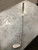 Used CROSSBAX Mens Individual Iron RH 9 Iron 10672-S000316534 View 1