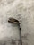 Used CROSSBAX Mens Individual Iron RH 9 Iron 10672-S000316534 View 4