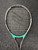 Used Slazenger XCEL 1.5 Adult Tennis Racquet Grey Unknown 11726-S000274305 View 2