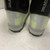 Used Dalbello MENACE 4 Boys DH Ski Boot Black And Neon Green 225 MP - J04.5 - W5.5 11855-S000176835 View 2