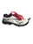 Used Mizuno Running/X-Train Shoes M White Senior 9.5 11866-S000018570 View 1