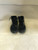 Used Asics Wrestling Shoes Black Senior 11 11897-S000144078 View 3