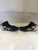 Used Asics Wrestling Shoes Black Senior 11 11897-S000144078 View 1