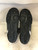 Used Asics Wrestling Shoes Black Senior 11 11897-S000144078 View 5