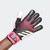 Soccer Soccer Goalie Gloves View 1