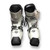 Used ODR 43+ Mens DH Ski/Binding White 135 cm 11375-C000353913 View 1