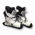 Used ODR 43+ Mens DH Ski/Binding White 135 cm 11375-C000353913 View 2