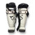 Used ODR 43+ Mens DH Ski/Binding White 135 cm 11375-C000353913 View 4