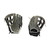 New EASTON FLEX FASTPITCH 12" GLOVE #GF1200FP 11484-EASA130715RHT View 1