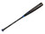 Used Louisville Slugger SELECT 719 BB/SB High School -3 Bat 33" 11512-S000216046 View 2