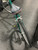 Used Huffy KALIN SUPERIA Mountain Bike Mens Olive Green 48-52cm - 19-20" - LG Frame 11834-S000029218 View 3