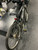 Used Giant RINCON Mountain Bike Mens Black 48-52cm - 19-20" - LG Frame 11834-S000029217 View 3