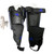 Soccer Soccer Shin Guards View 2