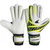 Soccer Soccer Goalie Gloves View 1