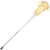 Brine Krown Composite Women's Stick View 1