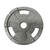 New 2.5 LB STANDARD PLATE 1” 11484-ICOHP25 View 1