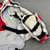 Used Vaughn V6 2000 PRO Hockey Goalie Body Armor Senior XL 11506-S000271163 View 7